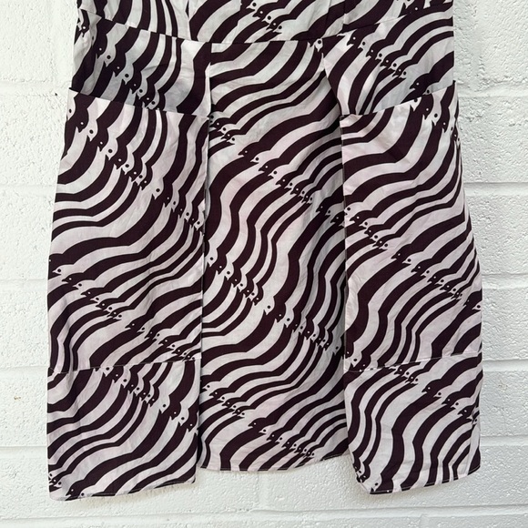 MARNI Summer Dress - Picture 4 of 6